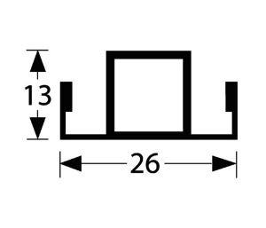Afbeelding - https-www-ez-catalog-nl-Asset-f878d3e3c3214b94a4f9cf10a8ee61e1-ImageFullSize-i01560-jpg